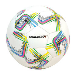 Schildkrot Football Ball