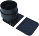 Devorex Cap