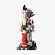 Pantasy Конструктори Astro Boy 1258 броя