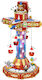 Pantasy Building Blocks 1680 Pieces