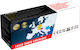 Hp W9051mc Toner Chip Cartridge Color Laserjet Managed E87640 E87650 E87660 – Cyan 52k Pages