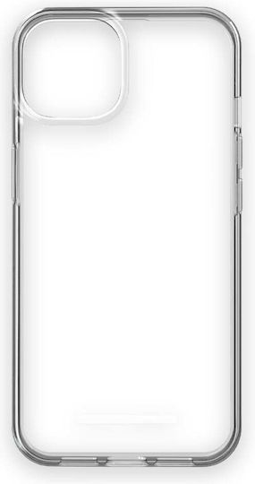 Калъф Прозрачен Силиконов Mobicase Iphone 6 6s Crystal Clear 1,5mm