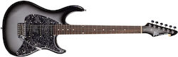 Peavey Raptor Custom Chitară Electrică