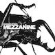 Massive Attack Mezzanine Vinyl
