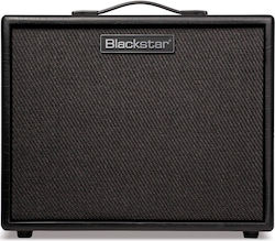 Blackstar Standard Combo 1 x 12" 50W Blackstar Standard Combo 1 x 12" 50W