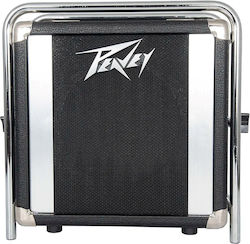 Peavey Verstärker AMGUT291 Peavey Verstärker AMGUT291