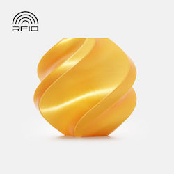 Bambu Lab PLA 1.75mm 1kg Bambu Lab PLA 1.75mm 1kg