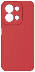 Xiaomi Μπορντό (Xiaomi Redmi 15c)