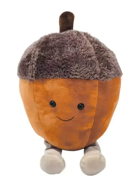 Kids Decorative Pillow