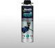 Pu Foam Cleaner 500 Ml Bostik