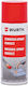 Protective Welding Spray 400 Ml Wurth