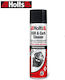 Holts Egr & Carb Cleaner Holts 45 3330 500 Мл