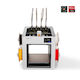 Snapmaker U1
