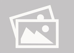 Δοχείο Ρητίνης Anycubic Photon Mono M7 Pro S020233