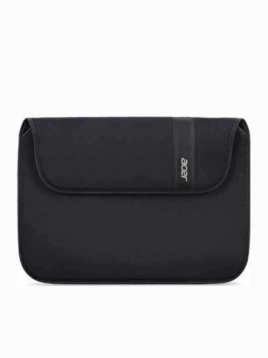 Acer Θήκη Laptop 11" Μαύρη NP.BAG11.001