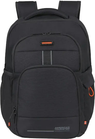 20 inch travel backpack IMINIX20-SKYSPER 20L Lightweight Packable Unicorn Purse & Backpack Offshore Color:Blush With 20% expansion