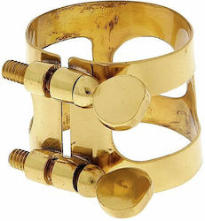Startone Tenor Sts-75 Ligature Startone Tenor Sts-75 Ligature