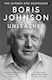 Unleashed - Harpercollins Publishers - Paperback / Softback
