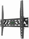 Opticum Rapid 26”-55” Стенна Стойка За Телевизор До 40kg