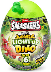 Dino Яйце Smashers Dino Яйце Smashers