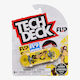 Techdeck Miniatur-Spaßspielzeug TechDeck Für 6+ Jahre Mehrfach (null)