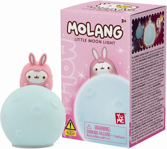 YuMe Toys Series (Διάφορα Σχέδια) Toy-0257b