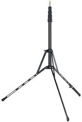 E-Image EI-LT05C Τρίποδο Φωτισμού E-Image EI-LT05C Τρίποδο Φωτισμού