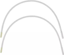 Baleene Sutien 7nou 25.5cm