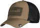Pentagon Hunting Hat Brown