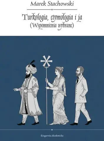 Turkologia, Etymologia I Ja