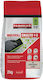 Isomat Multifill Grout Mix Indoor Outdoor Use P...