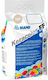 Grout Mix 2kg Keracolor Ff N.137