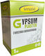Gypsum Putty Mix 1 Kg