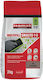 Isomat Multifill Grouting Mix Indoor Outdoor Us...