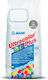Mapei Ultracolor Plus Фуга За Вътрешна И Външна Употреба Сив Мъск 116