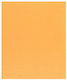 Sanding Sheet Varnish Pvc P240 230x280mm Bosch