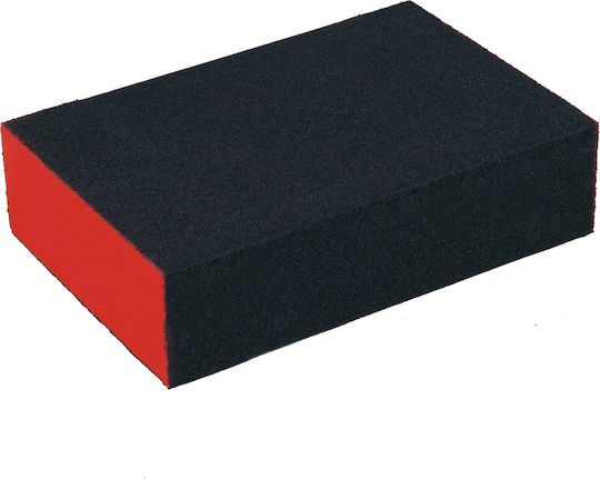 Schleifpapier Extol Premium 8803663 P80 Korund