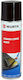 Spray Adeziv 300ml Wurth Multi