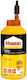 Moment Moment Wood Express Fast-setting Wood Glue