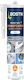 Universal White Glue Bostik