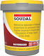 Лепило За Монтаж Подови Покрития 26 A 1 Кг Soudal