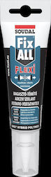 Fix All Flexi Kleber 125 Ml