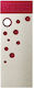 Apacer 128GB USB 3.2 Stick Lila