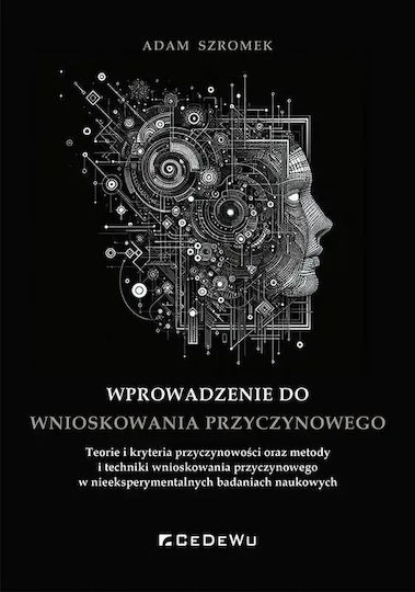 Wprowadzenie Do Wnioskowania Przyczynowego