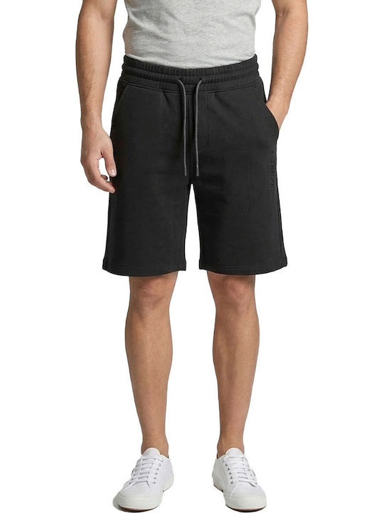 Richmond Sports Men's Shorts Black