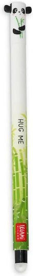 Legami Milano Στυλό Gel