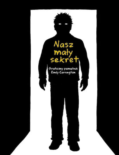Nasz Mały Sekret