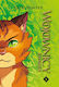 Wojownicy. Wojownicy Komiks #1
