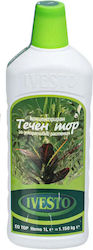 Liquid Fertilizer Green Plants 1l Ivesto Liquid Fertilizer Green Plants 1l Ivesto