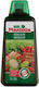 Top Plantella Garden Plants 1l